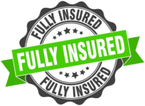 Fully Insured