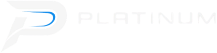Platinum Service Group · Restoration & Construction